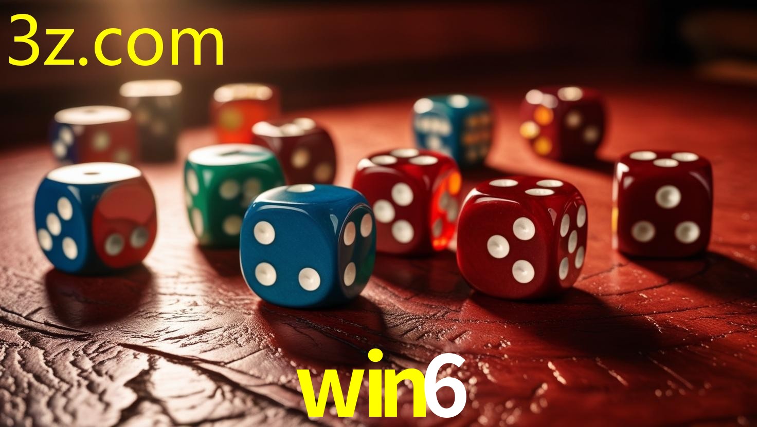 WIN6