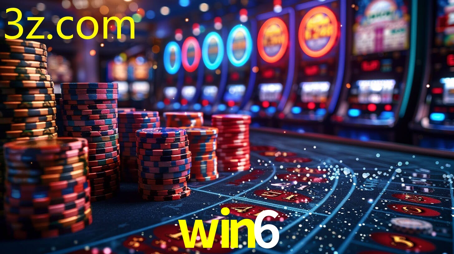 WIN6