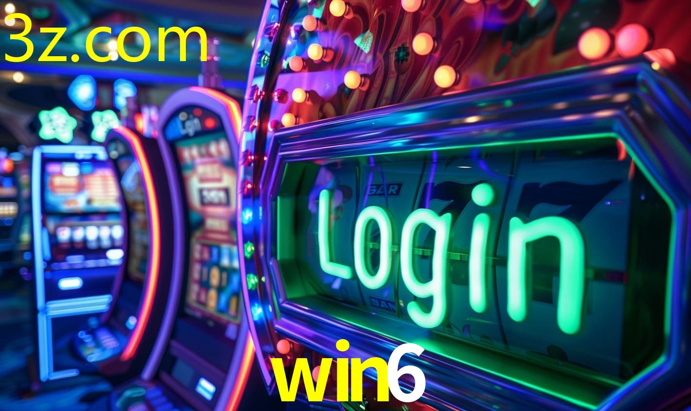 WIN6