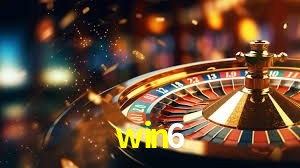 win6,win6.com