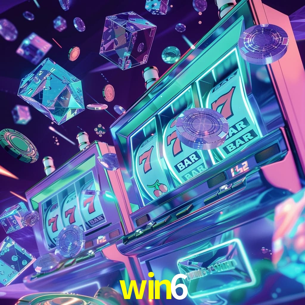 win6.com