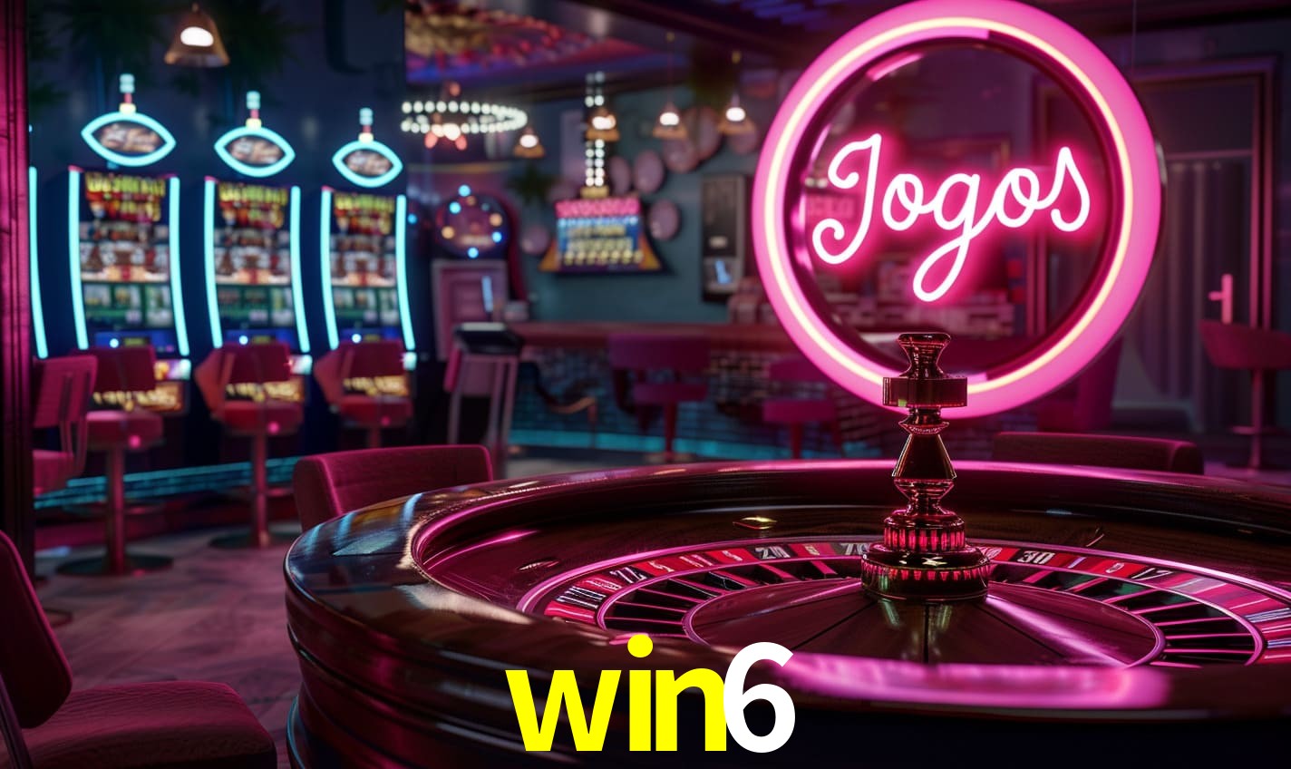 win6,win6.com