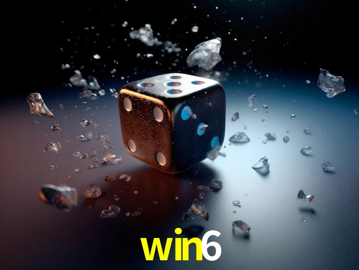 win6,win6.com
