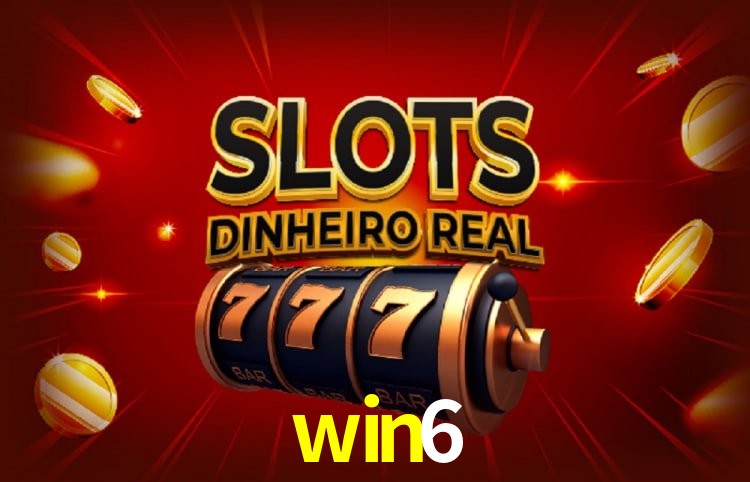  win6.com